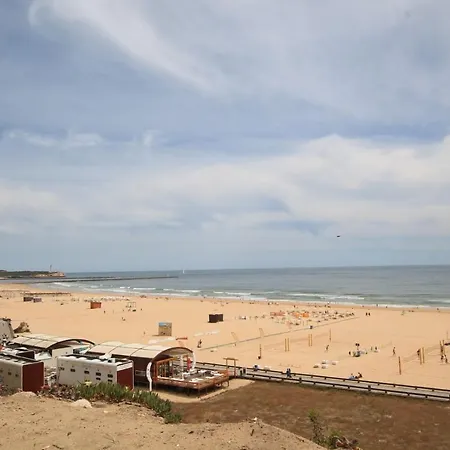 Casa2_praia_beach_house Сasa de vacaciones